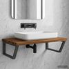 Immagine miniatura del prodotto 2 di 8