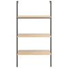 Immagine miniatura del prodotto 3 di 9