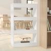 Immagine miniatura del prodotto 2 di 8