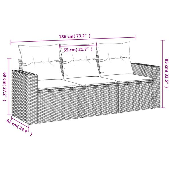 Visualizzazione immagine prodotto 3 di 12