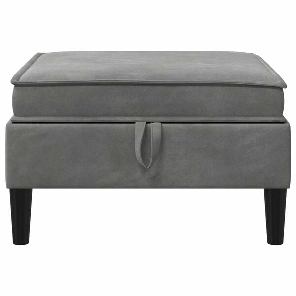 Visualizzazione immagine prodotto 4 di 12