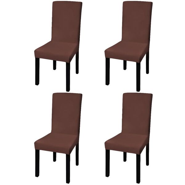 Visualizzazione immagine prodotto 1 di 5