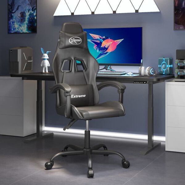 Visualizzazione immagine prodotto 2 di 13