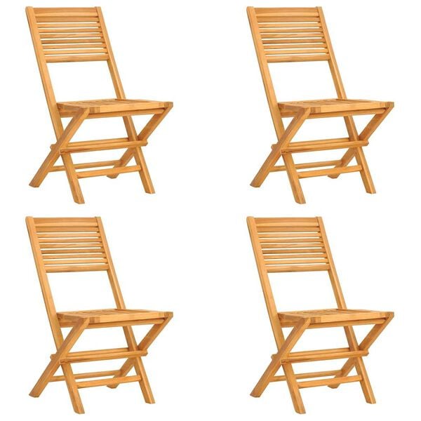 Visualizzazione immagine prodotto 3 di 10
