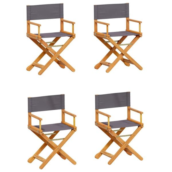 Visualizzazione immagine prodotto 1 di 9