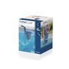 Bestway Skimmer per Piscine Flowclear 58233