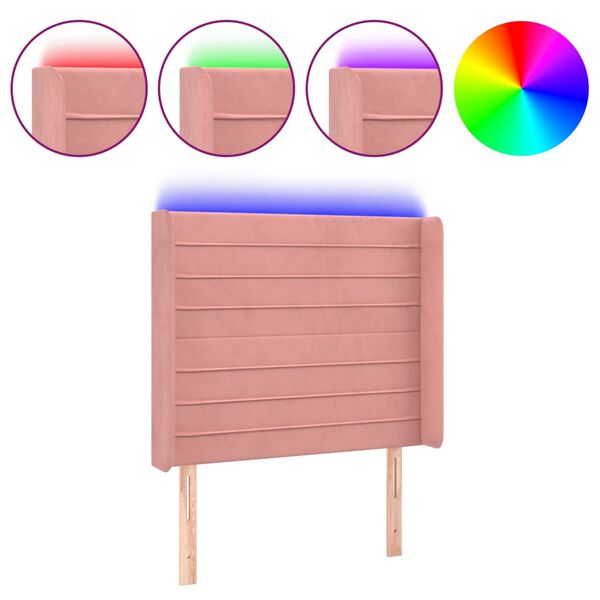 Visualizzazione immagine prodotto 1 di 14