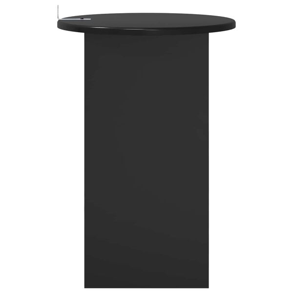 Visualizzazione immagine prodotto 4 di 7