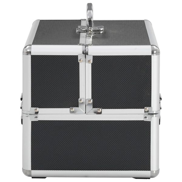 Visualizzazione immagine prodotto 4 di 6