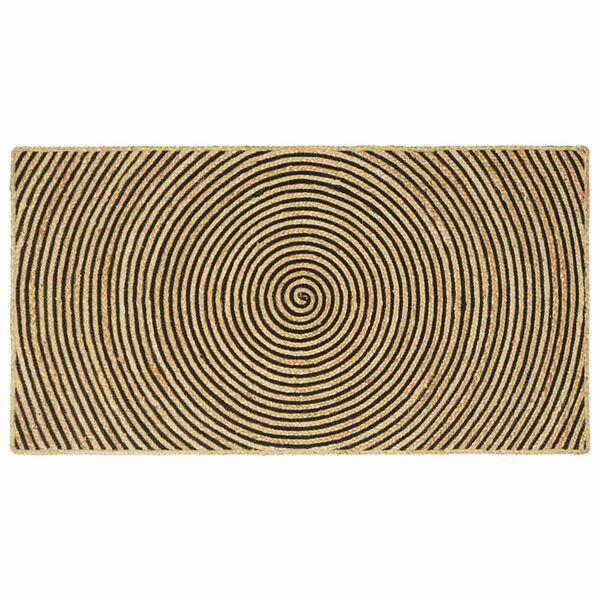 Visualizzazione immagine prodotto 1 di 9