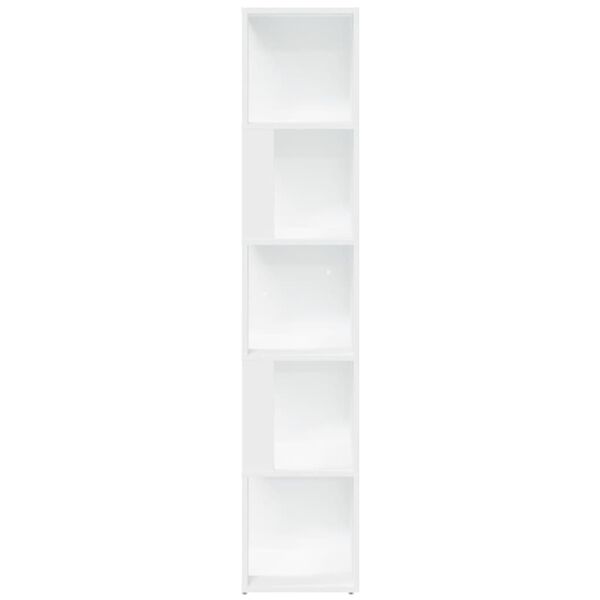 Visualizzazione immagine prodotto 4 di 9