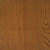 Immagine miniatura del prodotto 6 di 6