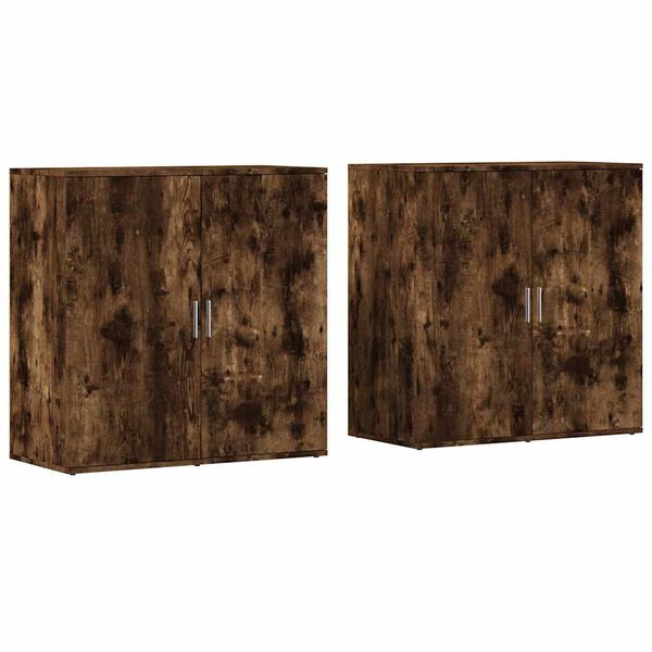 Visualizzazione immagine prodotto 1 di 11