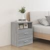 Grey_sonoma