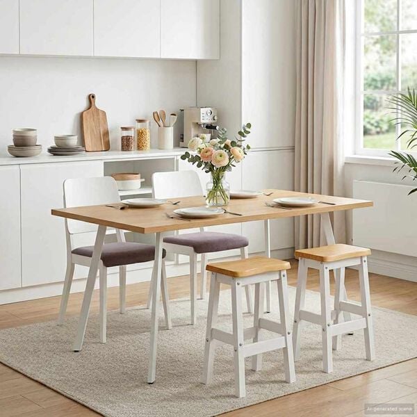 Visualizzazione immagine prodotto 2 di 9