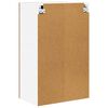 Immagine miniatura del prodotto 8 di 13
