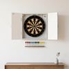 Immagine miniatura del prodotto 2 di 9