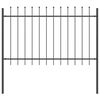 Immagine miniatura del prodotto 5 di 8