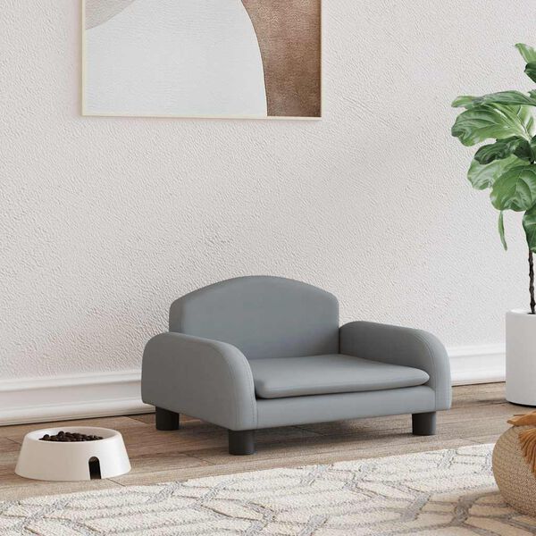 Visualizzazione immagine prodotto 2 di 7