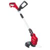 Einhell Tagliaerba Elettrico 400 W GC-ET 4025