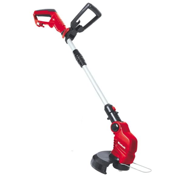 Einhell Tagliaerba Elettrico 400 W GC-ET 4025
