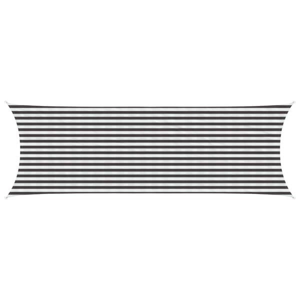 Visualizzazione immagine prodotto 1 di 8