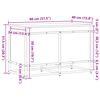 Immagine miniatura del prodotto 10 di 11