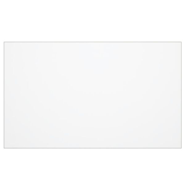Visualizzazione immagine prodotto 1 di 6