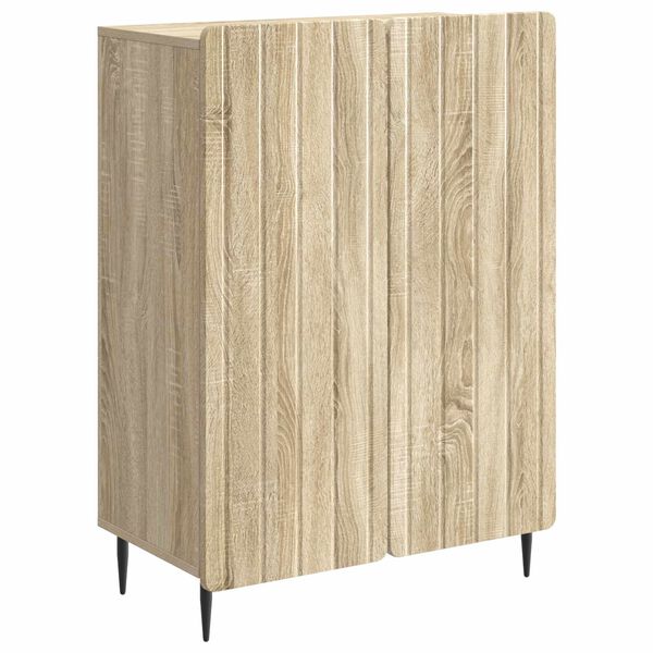 Visualizzazione immagine prodotto 1 di 10