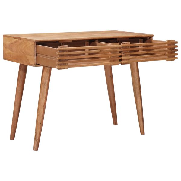 Visualizzazione immagine prodotto 4 di 13