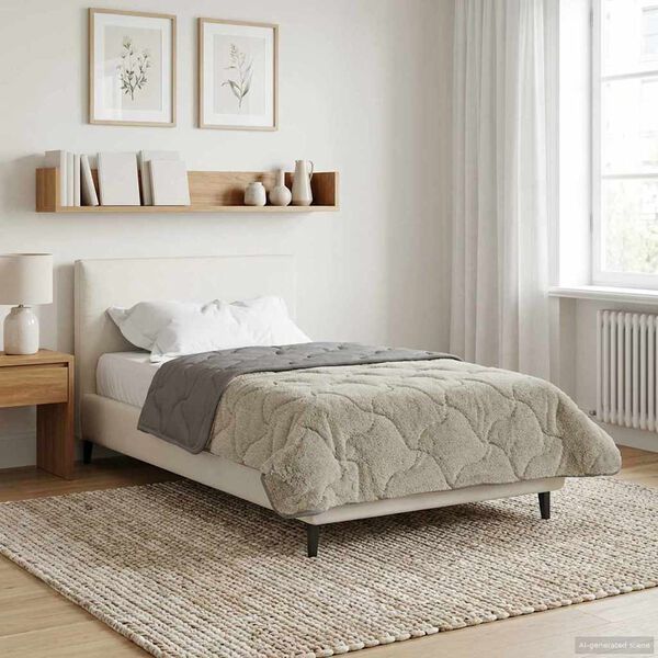 Visualizzazione immagine prodotto 4 di 10