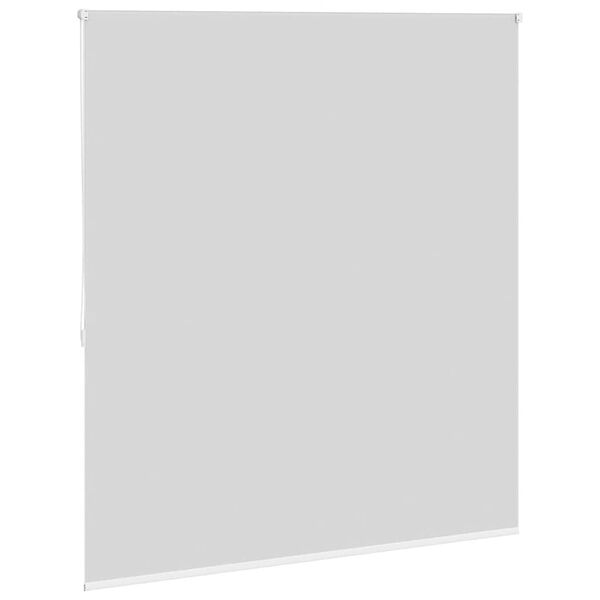 Visualizzazione immagine prodotto 4 di 18