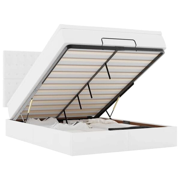 Visualizzazione immagine prodotto 1 di 16