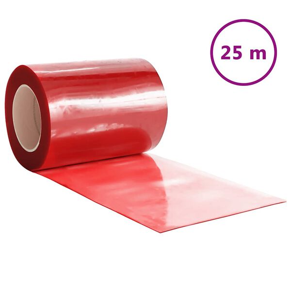 Visualizzazione immagine prodotto 1 di 7
