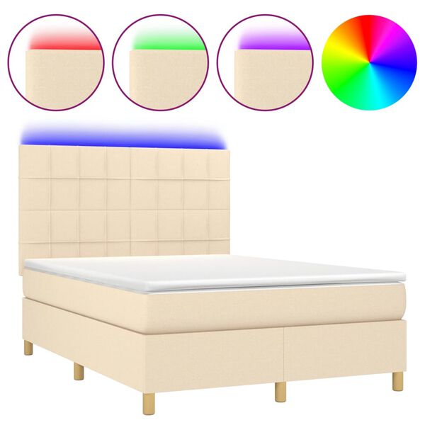 Visualizzazione immagine prodotto 1 di 16