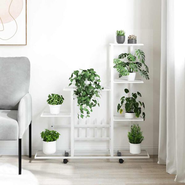 Visualizzazione immagine prodotto 3 di 10