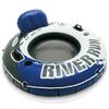 Intex Anello Galleggiante River Run 1 135 cm 58825EU