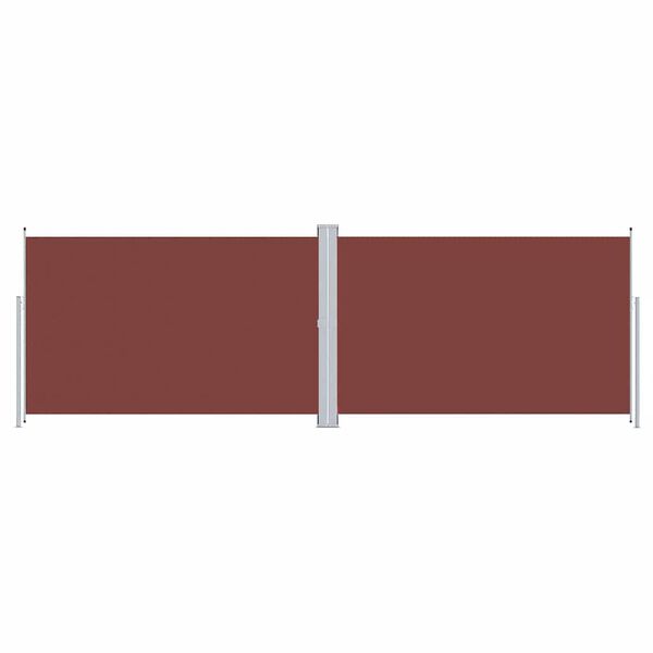 Visualizzazione immagine prodotto 1 di 10
