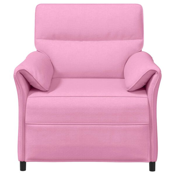 Visualizzazione immagine prodotto 3 di 9