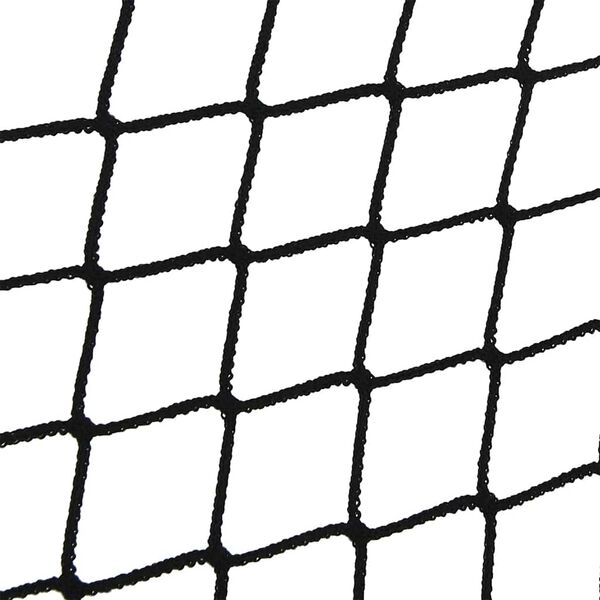 Visualizzazione immagine prodotto 4 di 6