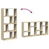 Immagine miniatura del prodotto 9 di 10