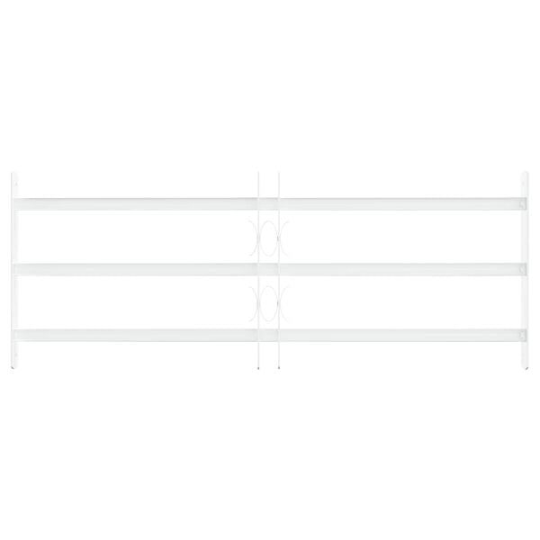 Visualizzazione immagine prodotto 3 di 7