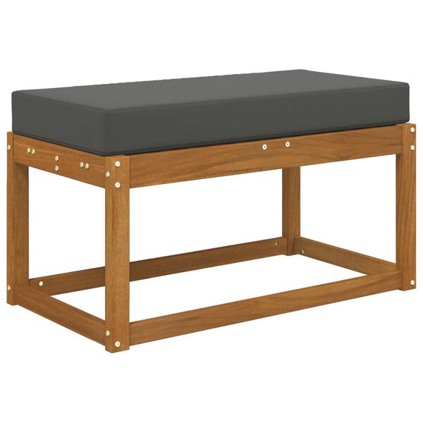 Visualizzazione immagine prodotto 3 di 8