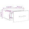 Immagine miniatura del prodotto 13 di 13