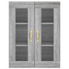 Immagine miniatura del prodotto 6 di 12
