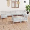 Immagine miniatura del prodotto 2 di 8