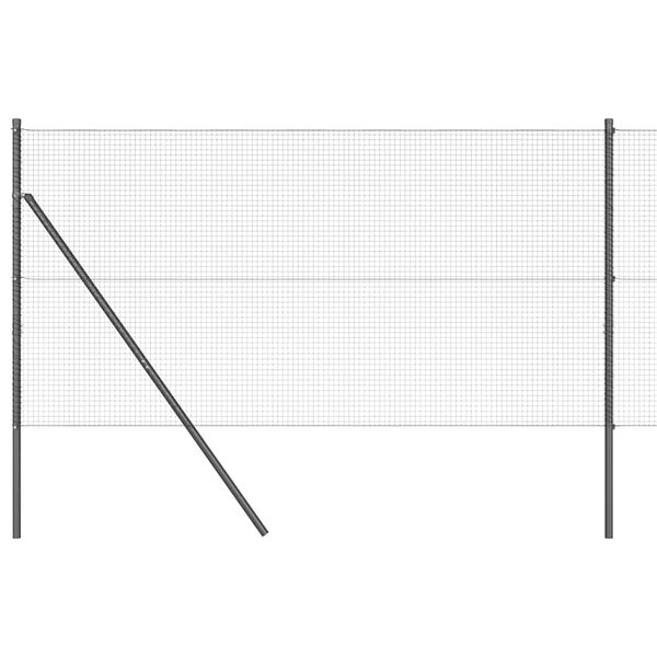 Visualizzazione immagine prodotto 1 di 17