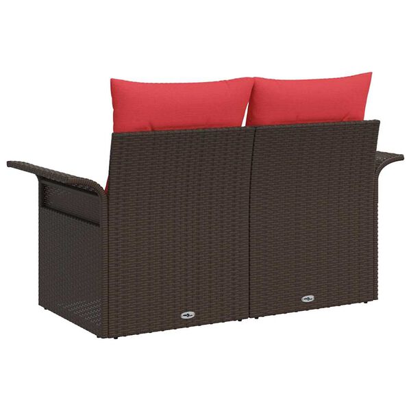 Visualizzazione immagine prodotto 1 di 9