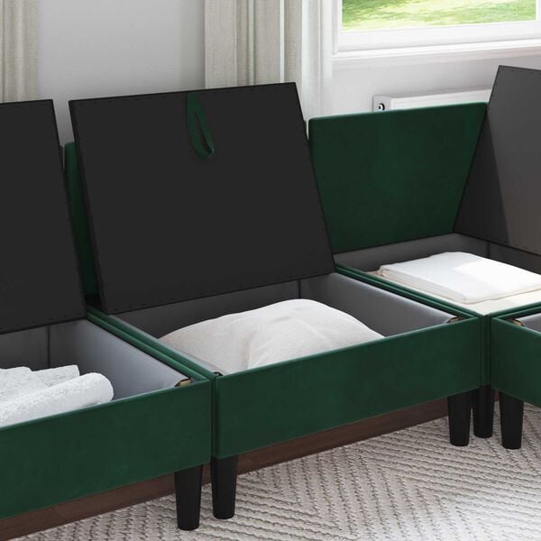 Visualizzazione immagine prodotto 3 di 13