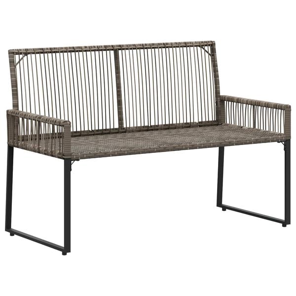 Visualizzazione immagine prodotto 4 di 13